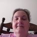 Patricia Runyon - Facebook