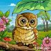 Patricia Runyon - Facebook