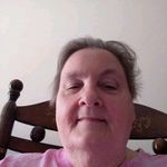 Patricia Runyon - @runyon7285 - Instagram