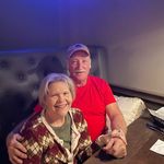 Patricia Runyon - @runyon27 - Instagram