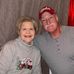 Patricia Runyon - Facebook