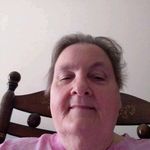 Patricia Runyon - @patricia_runyon.247 - Instagram