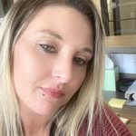 Patricia runyon - @runyon658 - Instagram