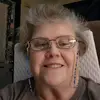 Patricia Runyon - @graywolf3000 - TikTok