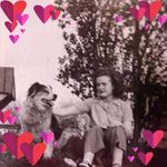 Patricia Runyon-Cannon - @runyoncannon - Instagram