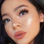 @patricia_runyoni - Instagram