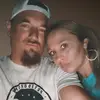 Patricia&Travis - @patriciarunyon5 - TikTok
