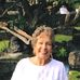 Patty Runyon - Facebook