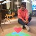 Patty Runyon - Facebook