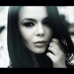 Patricia Rutherford - @patri_ciarutherford8 - Instagram