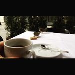 Patricia Rutherford - @patr.iciarutherford28 - Instagram