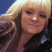 Patricia Rutherford - @rutherfordpatricia - Instagram