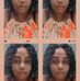 Patricia Rutherford - Facebook