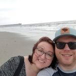 Patricia Rutherford - @patricia.rutherford.7121_ - Instagram