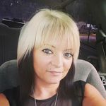Patricia Rutherford - @best.of.extensions2017 - Instagram