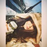 Patricia Rutherford - @patriciarutherford925 - Instagram