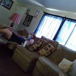 Patricia Rutherford - @patricia.rutherford.5011 - Instagram