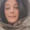 Patricia Rutherford - @patricia.rutherfo7 - TikTok