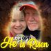 Patricia Rutherford - Facebook