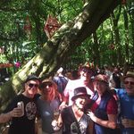 Patricia Rutherford - @patriciarutherford961 - Instagram