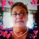 Patricia Rutherford - @rutherfordpatricia659gmail.co - Instagram