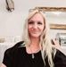 Patricia Rutherford - Facebook