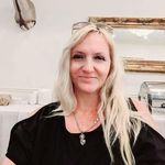 Patricia Rutherford - @mudrearth - Instagram