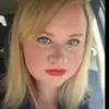 Patricia Rutherford - @patriciarutherfor - TikTok