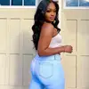 Patricia Rutherford - @patricia_prutherford - TikTok