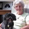 Patricia Rutherford - @gramnkatie - TikTok