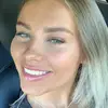 Patricia Rutherford - @ixiaybmv - TikTok