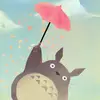 Patricia Rutherford - @patricia.rutherfo6 - TikTok
