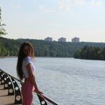 Patricia Rutherford - @patriciarutherford763 - Instagram