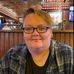 Patricia Rutherford - Facebook