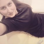 Patricia Rutherford - @patriciarutherford402 - Instagram