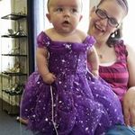 Patricia Rutherford - @patriciarutherford54 - Instagram