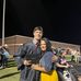 Patricia Rutherford - Facebook