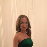 Patricia Rutherford - @patriciarutherford7081pw - Instagram