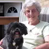 Patricia Rutherford - @gram.and.katie - TikTok