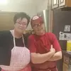Patricia Rutherford - @patriciarutherfor6 - TikTok