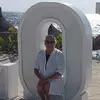 Patricia Rutherford - @patricia.rutherfo11 - TikTok