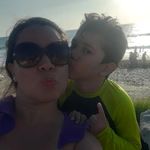 Patricia Rutherford-Cedeno Rodriguez - @patty_ce78 - Instagram