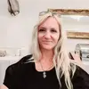 patriciarutherford1 - @patriciarutherford1 - TikTok