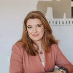 A Consultora Patricia Sá Pinto - @patriciasapinto - Instagram