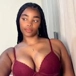 Mayara - @patricia____santos__ - Instagram