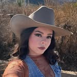 𝙿𝚊𝚝𝚛𝚒𝚌𝚒𝚊 - @patricia__saldana - Instagram