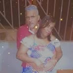 Patrícia De Sa - Facebook