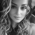 Patrícia Nunes Dos Santos - @patriciasantos060381 - Instagram