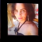 Patricia Sa - Facebook