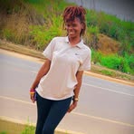 Patricia Sa - Facebook